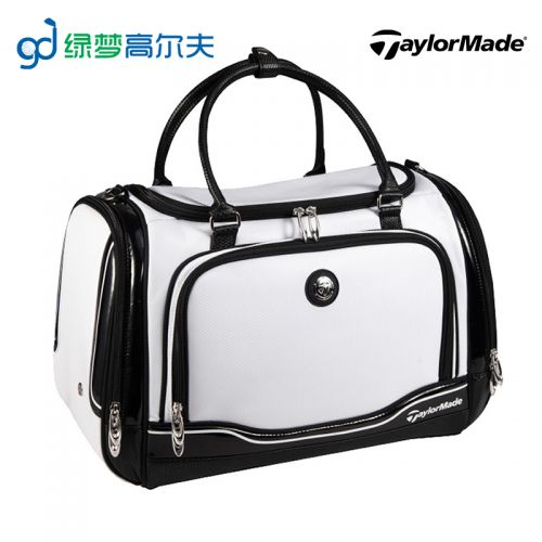 Sac de golf - Ref 44592