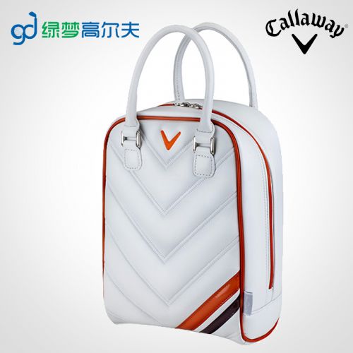 Sac de golf - Ref 44593