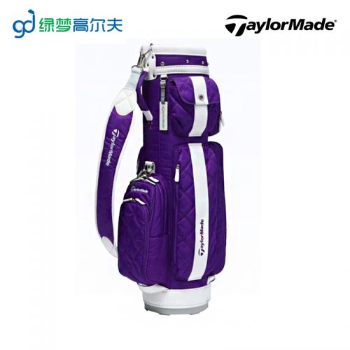 Sac de golf - Ref 44594