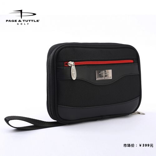 Sac de golf - Ref 44595