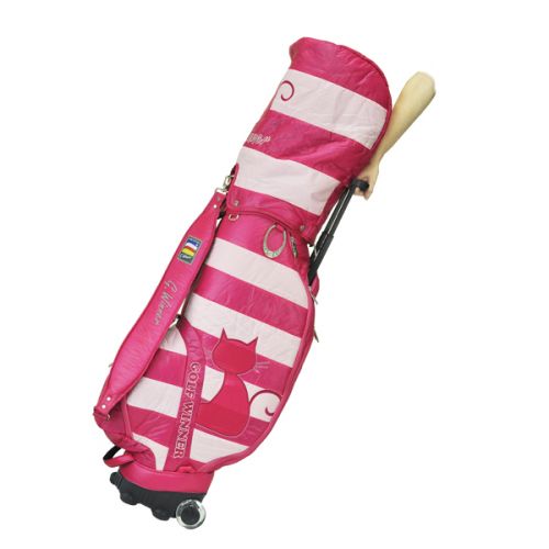 Sac de golf - Ref 44597