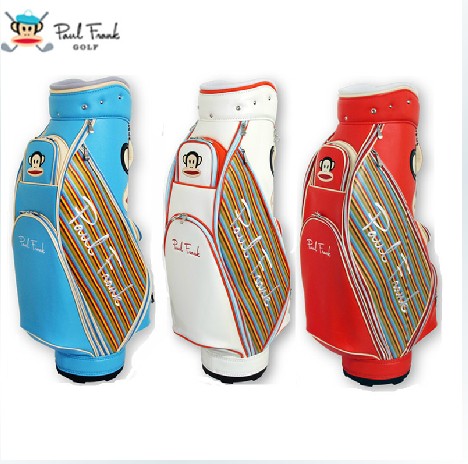 Sac de golf - Ref 44599