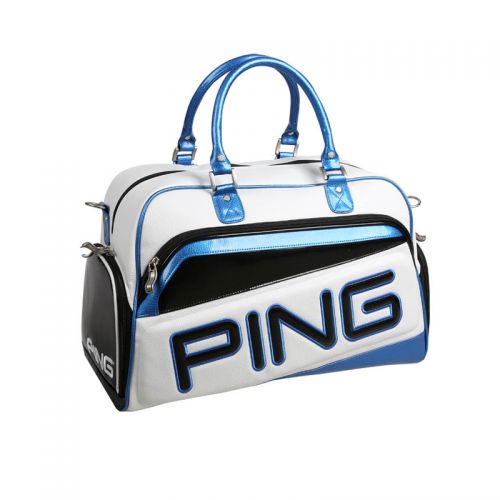 Sac de golf - Ref 44600