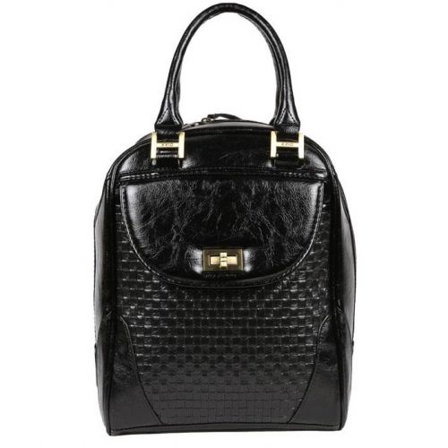 Sac de golf - Ref 44601