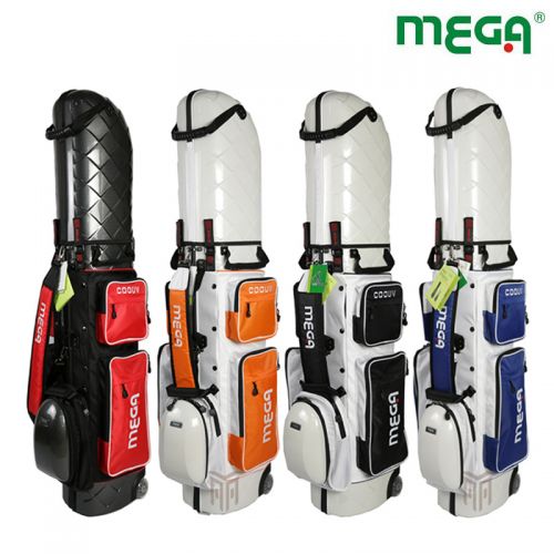 Sac de golf - Ref 44602