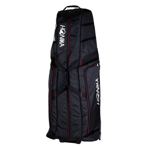 Sac de golf 44604