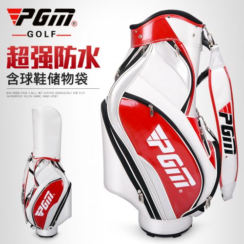 Sac de golf - Ref 44606