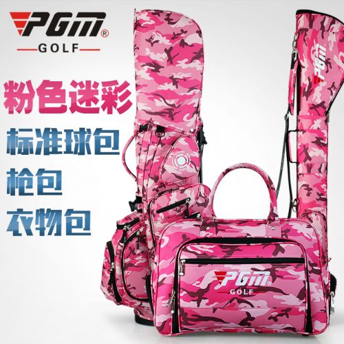 Sac de golf - Ref 44607