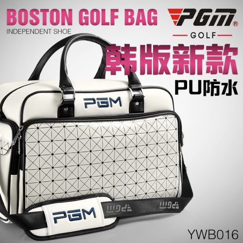 Sac de golf - Ref 44612