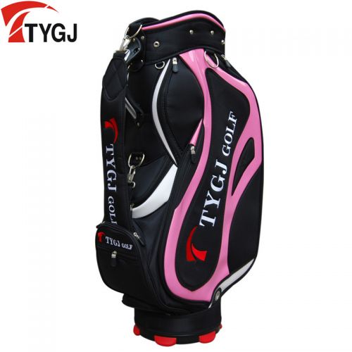 Sac de golf - Ref 44613