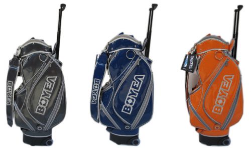 Sac de golf - Ref 44617