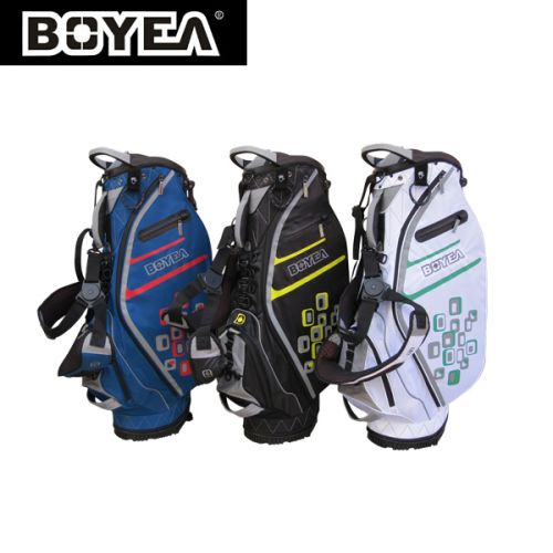 Sac de golf - Ref 44618