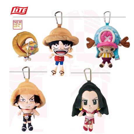 Sac de golf - Ref 44619