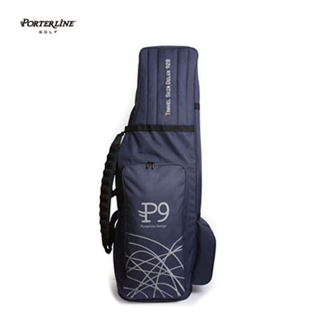 Sac de golf - Ref 44620