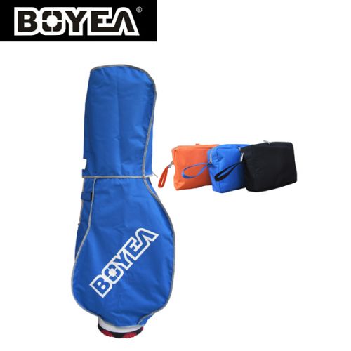 Sac de golf - Ref 44621