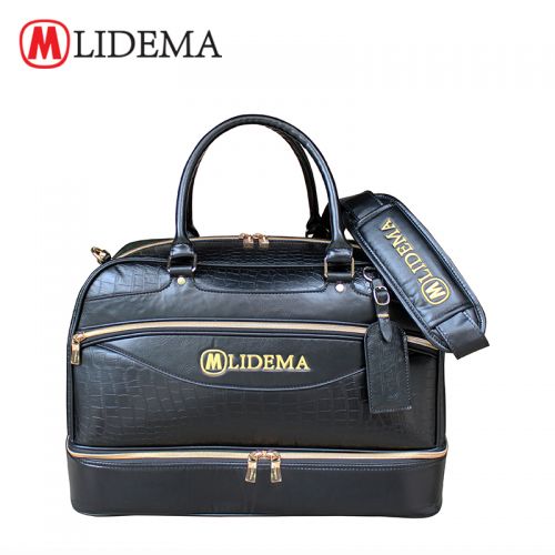 Sac de golf - Ref 44624