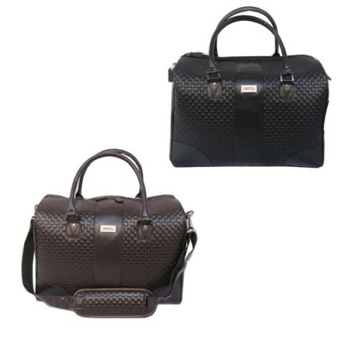 Sac de golf - Ref 44626