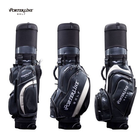 Sac de golf - Ref 44627