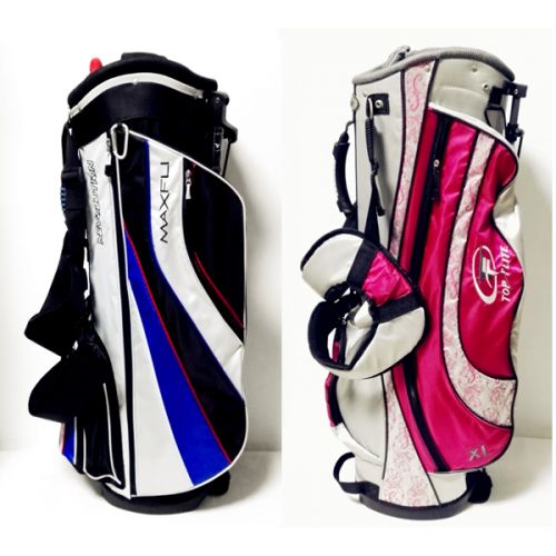 Sac de golf - Ref 44628