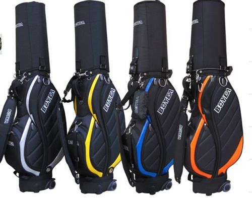 Sac de golf - Ref 44629