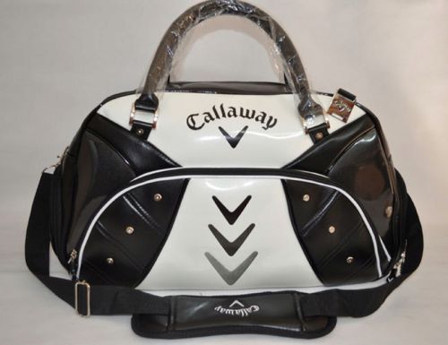 Sac de golf - Ref 44630