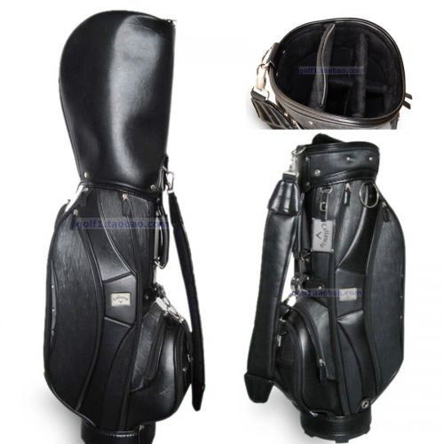 Sac de golf - Ref 44631