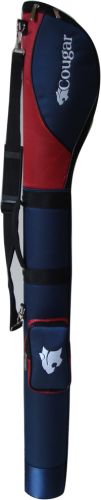 Sac de golf - Ref 44634