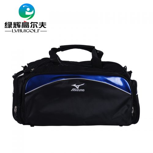 Sac de golf - Ref 44636