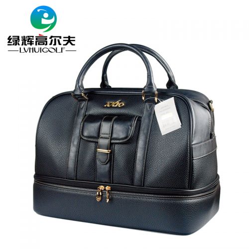 Sac de golf - Ref 44638