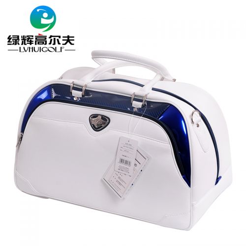 Sac de golf - Ref 44639