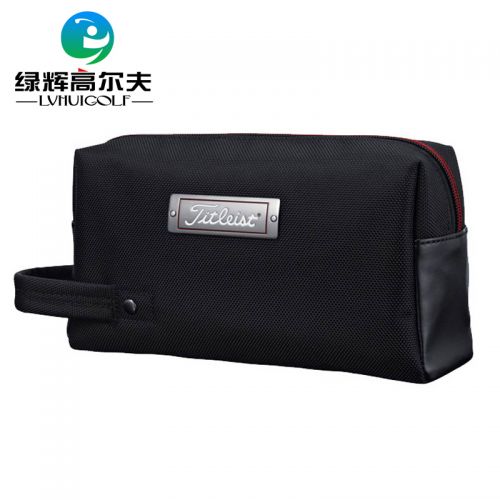 Sac de golf - Ref 44640
