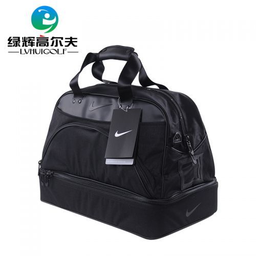 Sac de golf - Ref 44641