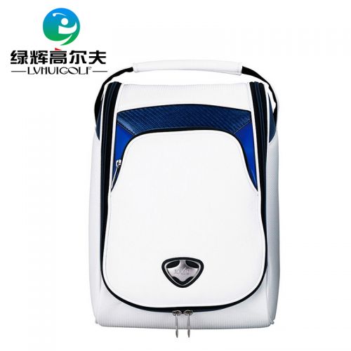 Sac de golf - Ref 44642