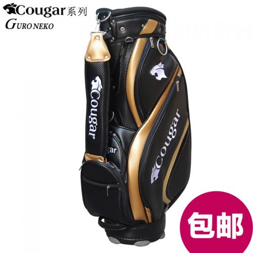 Sac de golf - Ref 44647