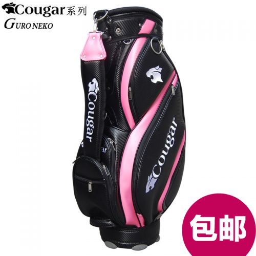Sac de golf - Ref 44648