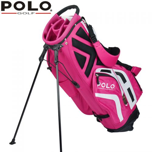 Sac de golf - Ref 44652