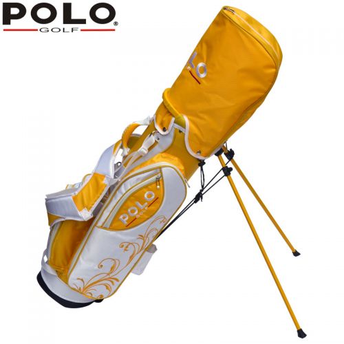 Sac de golf - Ref 44655