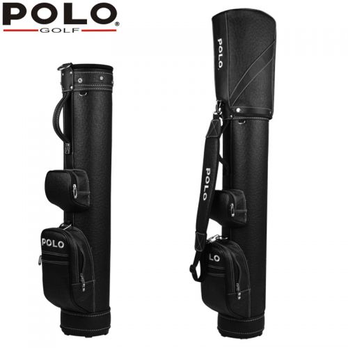 Sac de golf - Ref 44656