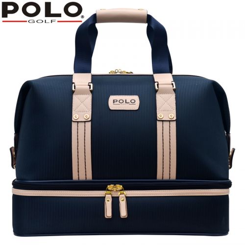 Sac de golf - Ref 44659