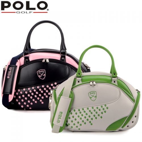 Sac de golf - Ref 44661