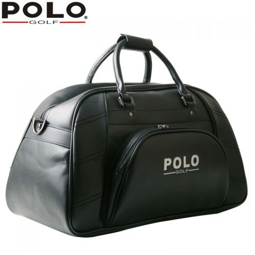 Sac de golf - Ref 44671
