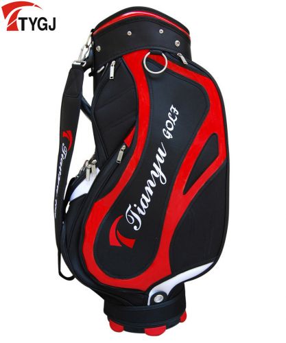 Sac de golf - Ref 44672