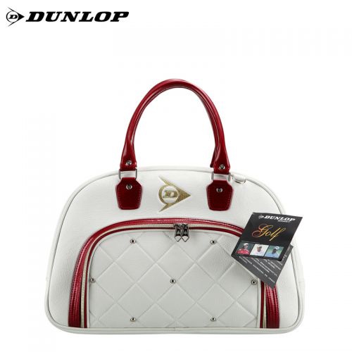 Sac de golf - Ref 44674