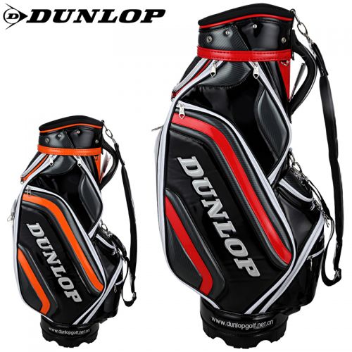 Sac de golf - Ref 44675