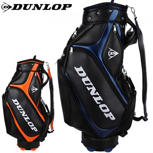 Sac de golf - Ref 44676