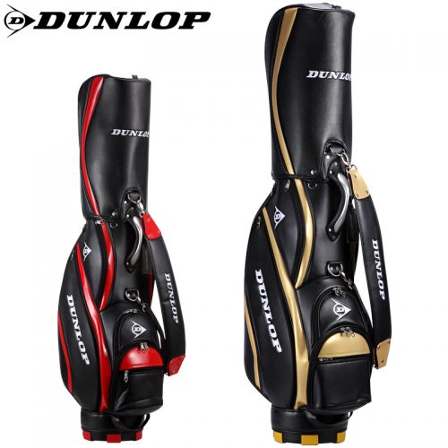 Sac de golf - Ref 44677