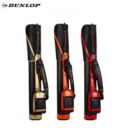 Sac de golf - Ref 44678