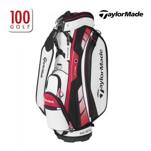 Sac de golf - Ref 44683
