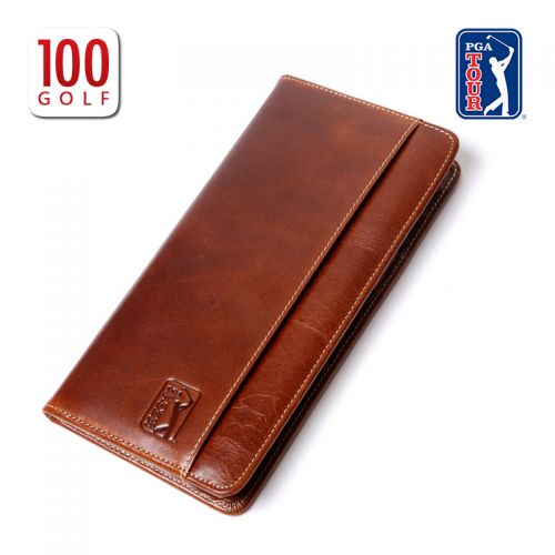 Sac de golf - Ref 44684