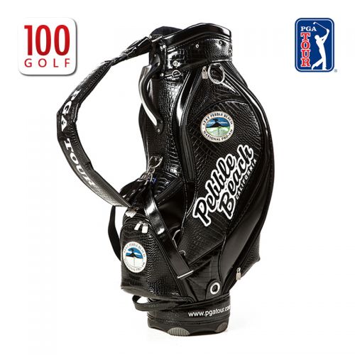 Sac de golf - Ref 44686